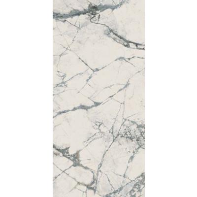 120 X 278 - White Polished