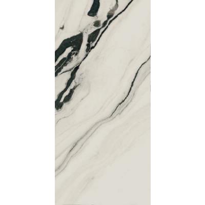 120 X 278 - White Polished