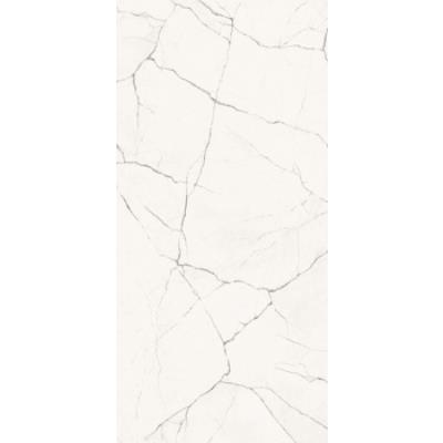 120 X 278 - White Polished