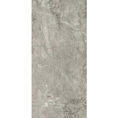 120 X 278 - Grey Polished