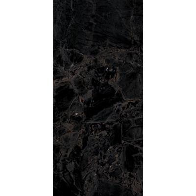 120 X 278 - Black Polished