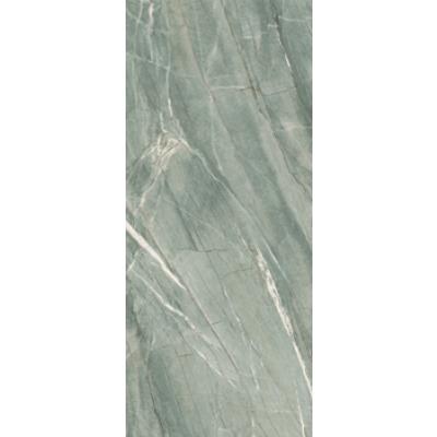 120 X 278 - Green Grey Polished