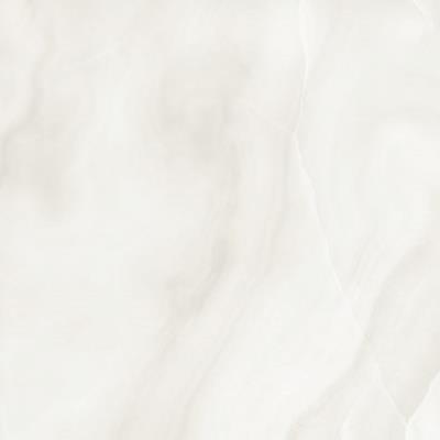 120 X 120 - White Polished