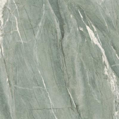 120 X 120 - Green Grey Polished