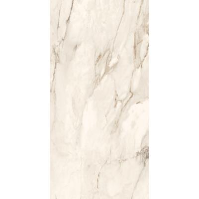 60 X 120 - White Polished