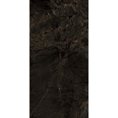 60 X 120 - Black Polished