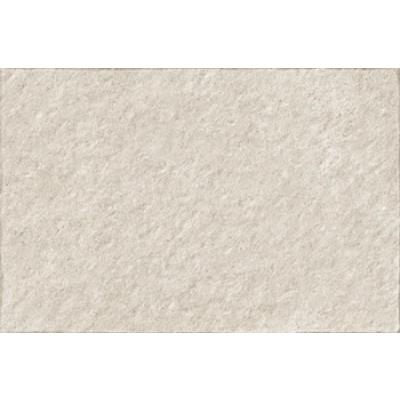 60 X 90 - White Non-Slip Matt