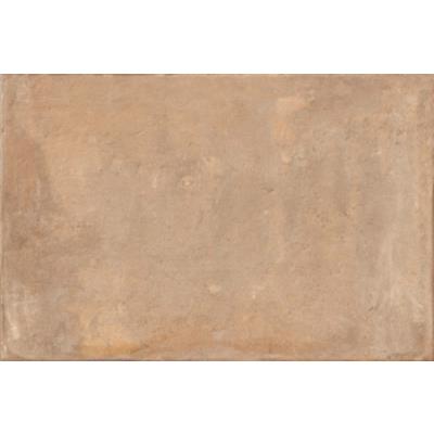 60 X 90 - Terracotta Non-Slip Matt