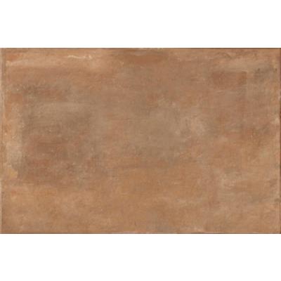 60 X 90 - Cotto Non-Slip Matt