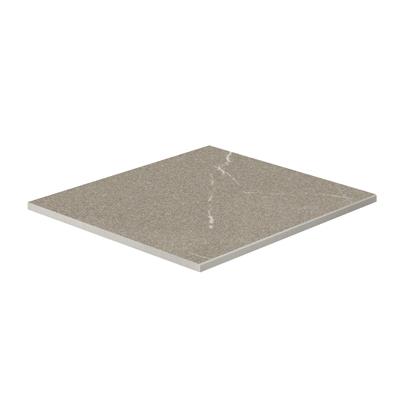 60 X 60 - Greige Non-Slip