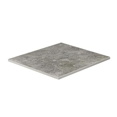 60 X 60 - Grey Non-Slip