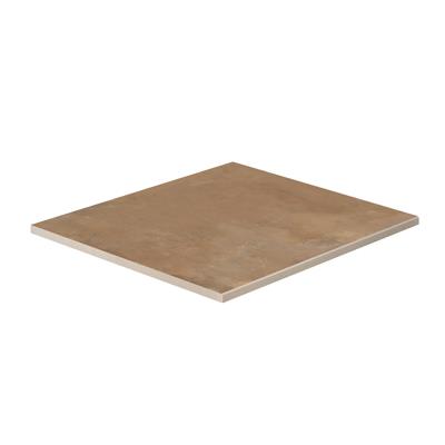 60 X 60 - Cotto Non-Slip