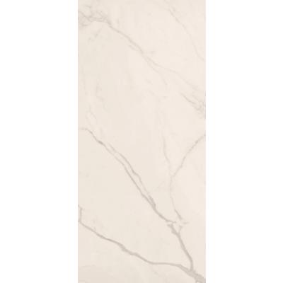 120 X 278 - White Polished