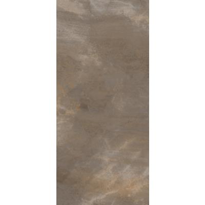 120 X 278 - Dove Grey Polished