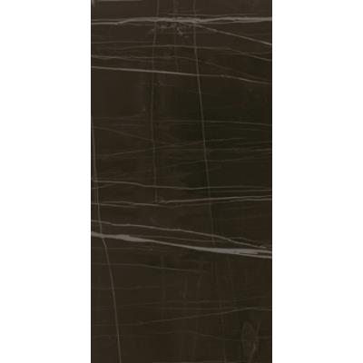 60 X 120 - Black Polished