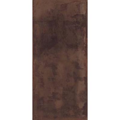 120 X 278 - Brown Matt