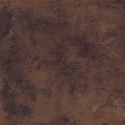 120 X 120 - Brown Matt