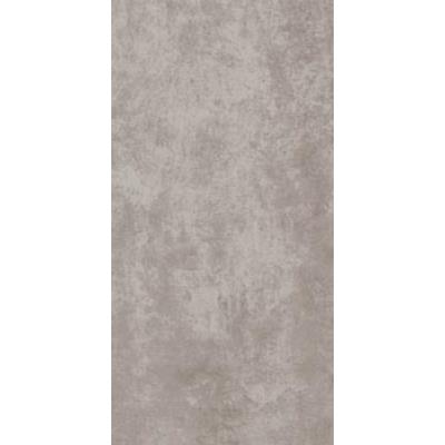 60 X 120 - Grey Matt