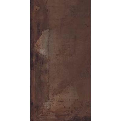 60 X 120 - Brown Matt