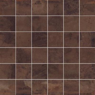 30 X 30 - Brown