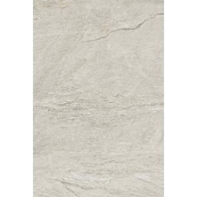 60 X 90 - Beige Non-Slip Matt