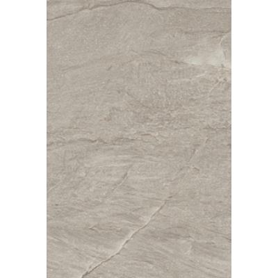 60 X 90 - Dark Beige Non-Slip Matt