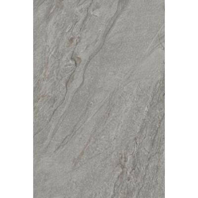 60 X 90 - Dark Grey Non-Slip Matt