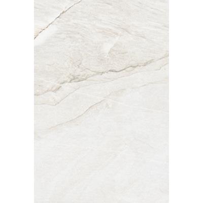 60 X 90 - White Non-Slip Matt