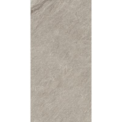 30 X 60 - Dark Beige Matt