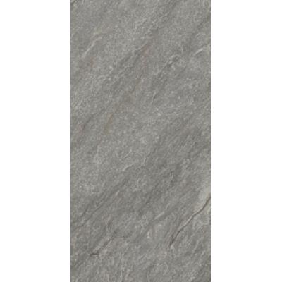 30 X 60 - Dark Grey Matt