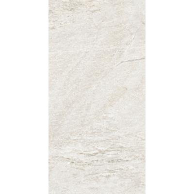 30 X 60 - White Matt