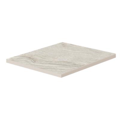 60 X 60 - Beige Non-Slip