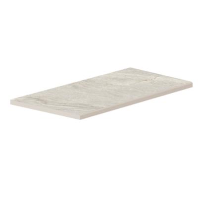 33 X 90 - Beige Non-Slip