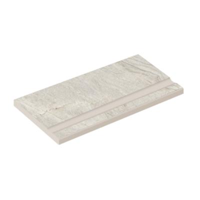 30 X 60 - Beige Non-Slip