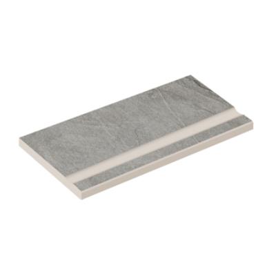 30 X 60 - Dark Grey Non-Slip