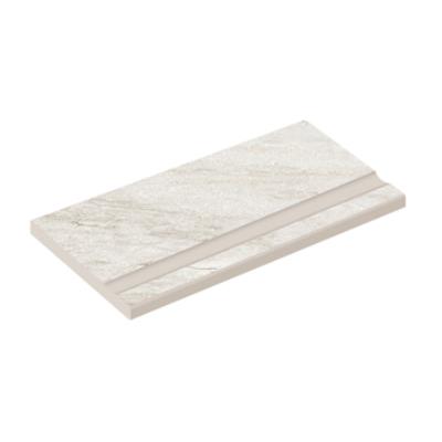 30 X 60 - White Non-Slip