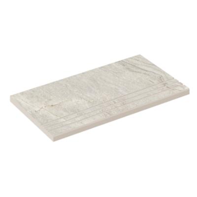 30 X 60 - Beige Non-Slip