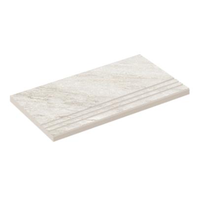 30 X 60 - White Non-Slip