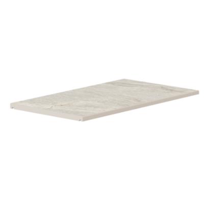 30 X 60 - Beige Non-Slip