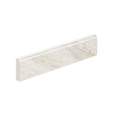 20 X 60 - White Non-Slip