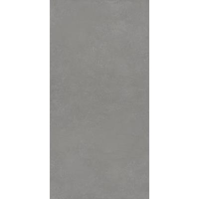 120 X 278 - Middle Grey Matt