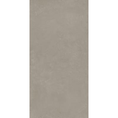 120 X 278 - Taupe Matt