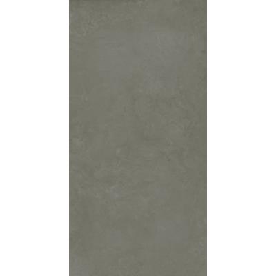 120 X 278 - Military Green Matt