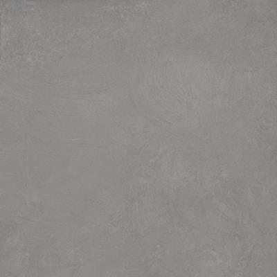 120 X 120 - Middle Grey Matt