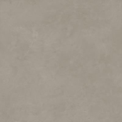 120 X 120 - Taupe Matt