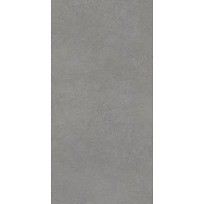 60 X 120 - Middle Grey Matt