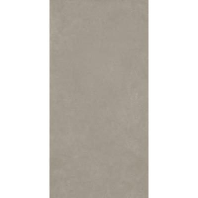 60 X 120 - Taupe Matt