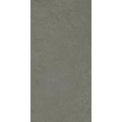 60 X 120 - Military Green Matt