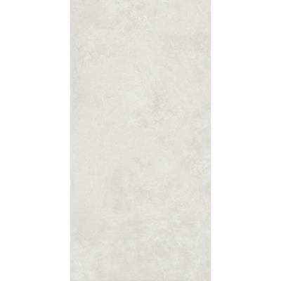 60 X 120 - White Matt