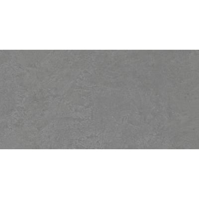 30 X 60 - Middle Grey Matt